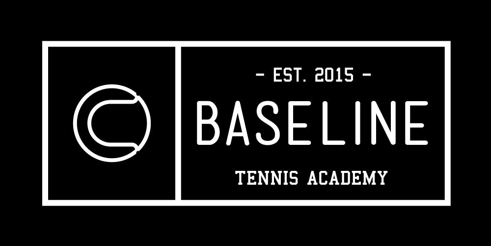 Baseline Tennis Academy vzw